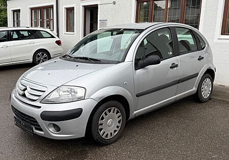 Citroën C3 1.1 Advance