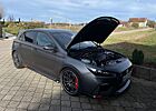 Hyundai i30 2.0 T-GDI N Project C N Project C