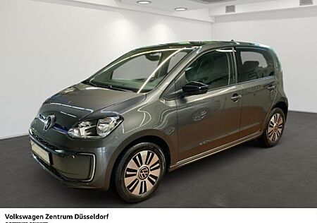 VW e-up! Volkswagen up e-up! 1.0 Style Plus Rückfahrkamera Sitzheizu
