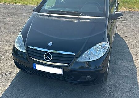 Mercedes-Benz A 150 CLASSIC Classic