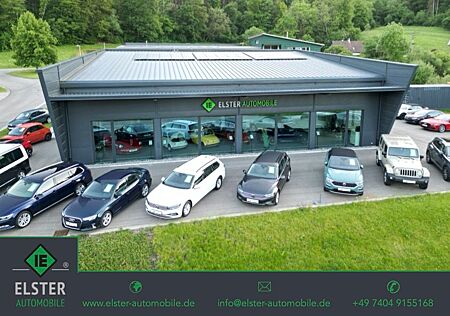 Audi A4 Avant 50 TDI qu, SLine,Kam,AHK,LED,Nav,Bang&O