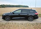 Ford Focus ST-Line Turnier 1,5 EcoBoost 182PS