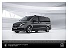 Mercedes-Benz V 220 d EDITION, LANG - NIGHT, AHK, LED, 7 SITZE