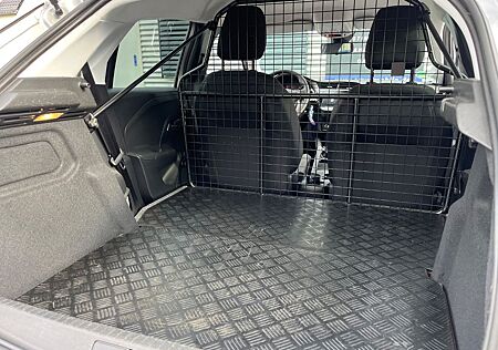 Opel Corsa F Edition 1,5 CDTI*LIEFERWAGEN*TRANSPORTER