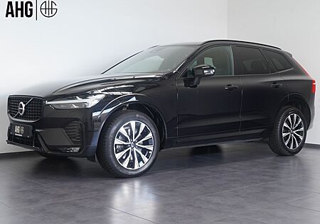 Volvo XC 60 XC60 B4 D AWD Plus Dark PANORAMA/LED/ACC/AHK