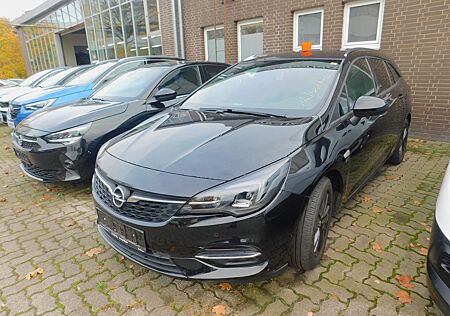 Opel Astra K Sports Tourer 2020 Start/Stop