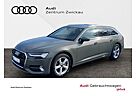 Audi A6 Avant 40TDI quattro Advanced HD Matrix LED Sc