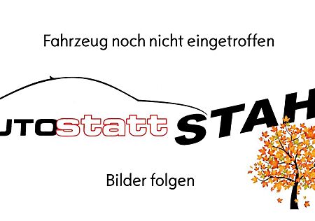 Cupra Formentor VZ 333PS 4Drive Dinamica