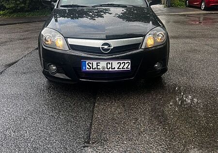 Opel Tigra 1.4 TWINPORT Cosmo Cosmo