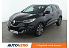 Renault Kadjar 1.2 TCe Energy Bose Edition *NAVI*PDC*