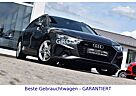Audi A4 40 TDI Avant S tr. quattro "S-Line"VirtualC."