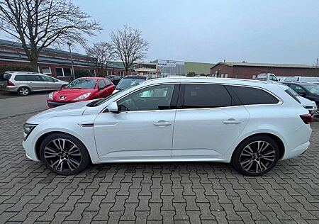 Renault Talisman ENERGY dCi 160 EDC Intens Grandtour...