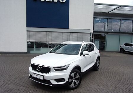 Volvo XC 40 T3 Momentum Pro 2WD