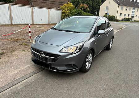 Opel Corsa 1.2 ON ON