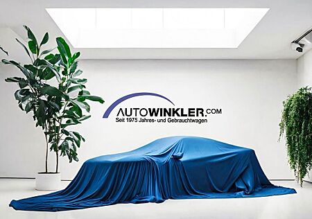 VW Golf Sportsvan Volkswagen 1,4 TSI DSG
