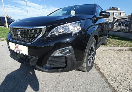 Peugeot 3008 Business*NAVI*AUT*KAM*