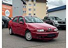 Alfa Romeo Alfa 146 1.6 Twin Spark/Scheckheft Alfa/1. Hand