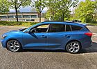Ford Focus 2,0 EcoBlue ST Styling-Paket Turnier