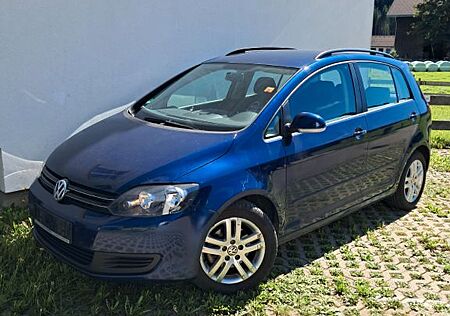 VW Golf Volkswagen 1.4 TSI 90 kW Comfortline Comfortline