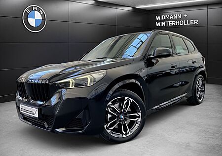 BMW X1 xDrive23i M Sport LC Plus ad.LED DA AHK PA RF