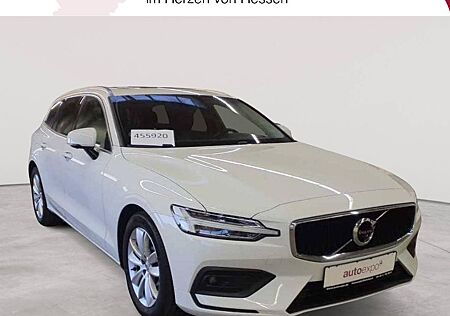 Volvo V60 D3 Momentum Pro