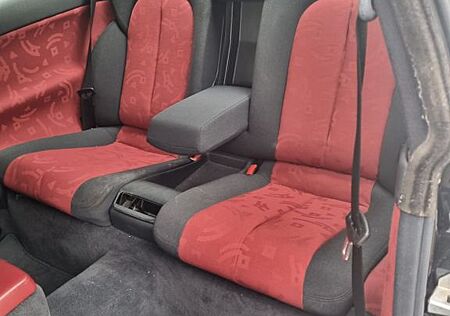 Mercedes-Benz CLK 200 SPORT Sport