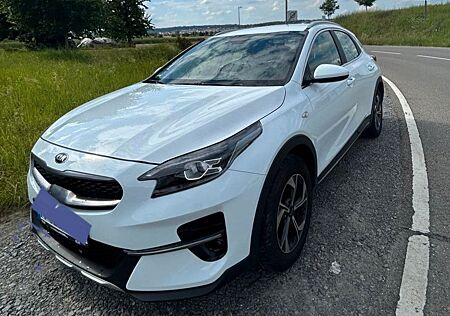 Kia XCeed 1.0 T-GDI Edition 7 Edition 7