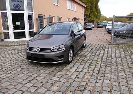 VW Golf Volkswagen Sportsvan VII Comfortline BMT/Start-Stopp