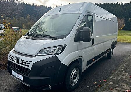 Fiat Ducato H2 Kastenwagen 35 L4H2 140 Multijet Maxi