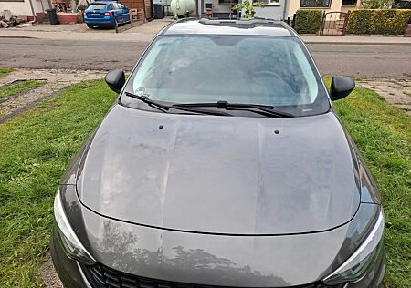 Fiat Tipo 1.4 16V STREET STREET