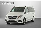 Mercedes-Benz V 300 Lang AMG Navi Kamera AUT SHZ AHK