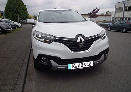 Renault Kadjar Energy TCe 130 XMOD