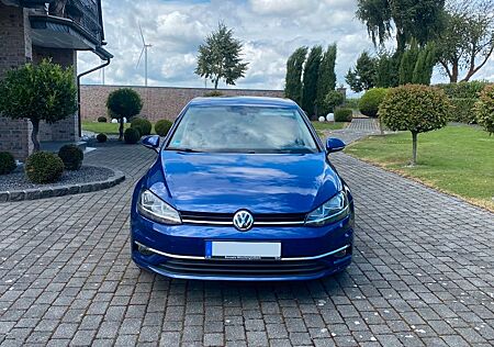 VW Golf Volkswagen 1.4 TSI 92kW Join