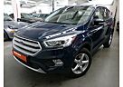 Ford Kuga Cool & Connect - 1204
