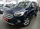 Ford Kuga Cool & Connect - 1204