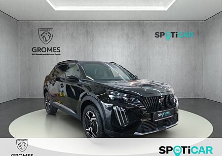 Peugeot 2008 1.2 PureTech 130 GT EAT8 Navi LED ACC 360 K