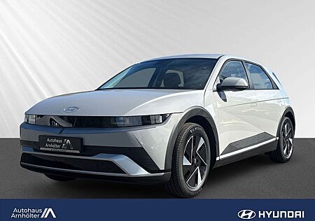 Hyundai IONIQ 5 MY25 229PS 2WD DYNAMIQ+EL.HECK+LED-Paket