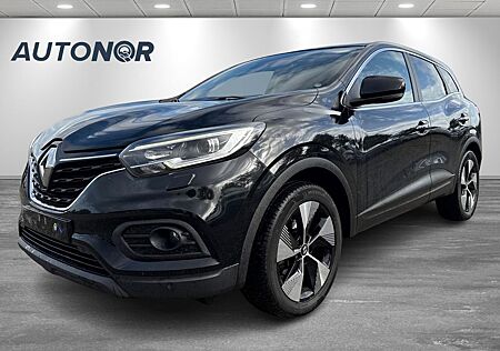 Renault Kadjar 1,5 115PS Aut. *2X WHEELS*