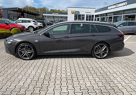 Opel Insignia B Sports Tourer Elegance