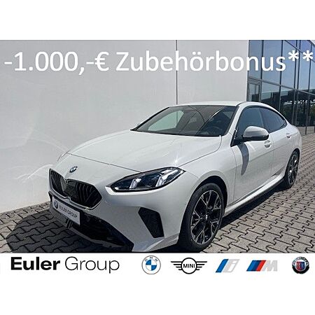 BMW 2er leasen