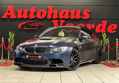 BMW M3 DKG COMPETITION/G-POWER/FINAL-EDITION/CARBON