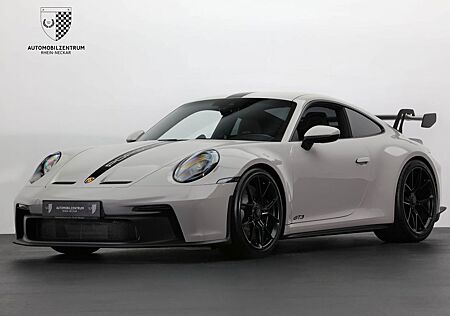 Porsche 911 Urmodell 911 GT3 MatrixLED/18Wege/Lift/BOSE/Garantie09.28