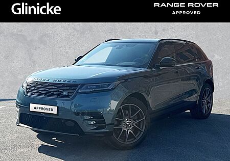 Land Rover Range Rover Velar Dynamic SE / Winter Paket / Pa