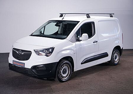 Opel Combo 1.5D Edition*Klima*Tempomat*Bluetooth*
