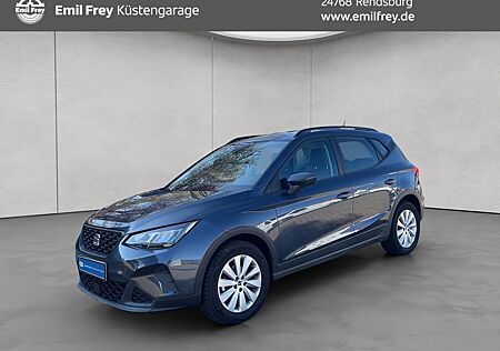 Seat Arona 1.0 TSI OPF Style