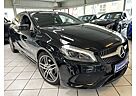 Mercedes-Benz A 200 BlueEfficiency AMG LINE NAVI LED KEYLESS G