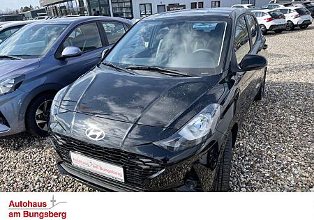 Hyundai i10 1.0 TREND