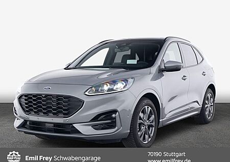 Ford Kuga 1.5 EcoBoost ST-LINE X