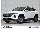 Hyundai Tucson HYBRID Select Navi Funktionspaket LAGER