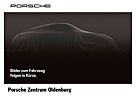 Porsche Macan S LED Bose Sportsitze Luftfed. Panorama